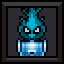 Complete Frost Fire Mob Tab