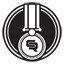 Badge of Honour