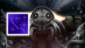 Killer lvl 10