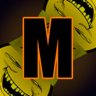 NEW_ACHIEVEMENT_NAME_110_29