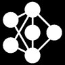Unlock Algorithmic Balancer