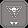 PIRATES 2