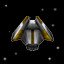 Invincible light II