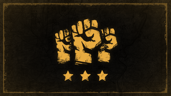 Operation Reunite (Veteran)