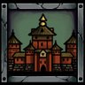 Win The Crimson Keep Tournament