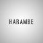 HARAMBE