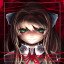 Monika