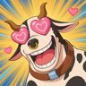 Taurus