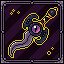 OCCULTIST