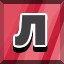 Achievement 2059
