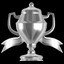 720 Award