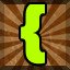 Achievement 304