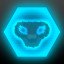 Amoebacide Denied