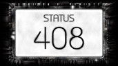 Request Timeout
