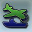 Royal Navy's Friend