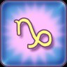 Capricorn