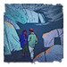 Moria Camp