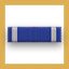 NATO Medal