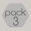 Complete Pack 3