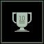 Win 10 Missions