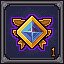 Gem Expert