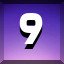 Achievement 3163