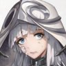 疼痛、预言、星星