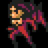 Successfully started a succubus breeding program