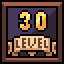 Level 30