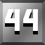 Achievement 468