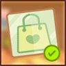 Completionist