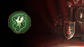 Ascaron Fan