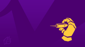Catching Bullets