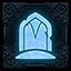 Graveyard Call - I