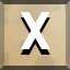 Achievement 206