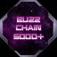 BUZZ CHAIN-5000