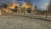 Operation Plunder