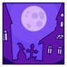 Horror Mansion	