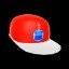 Hats Off to You!