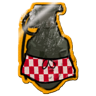 Grenade-A-Maid