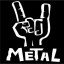 Metal