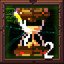 Time Conqueror 2