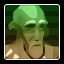 This old hermit might be useful!