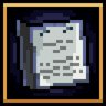 Experiment Record