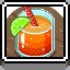 Cold Drink