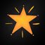 Wish Upon a Star