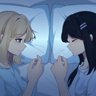 I like you