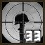 33th kill