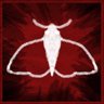 Mothman Hunter