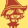 A Wizard